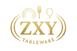 以ZXY生成一个金色发光的logo